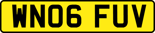 WN06FUV