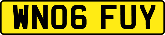 WN06FUY