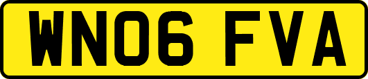 WN06FVA
