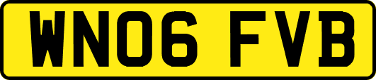 WN06FVB