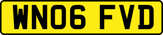 WN06FVD