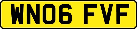 WN06FVF