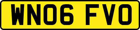 WN06FVO