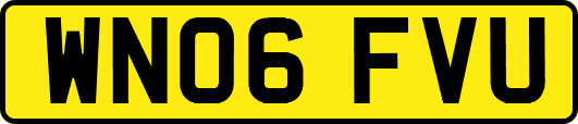 WN06FVU