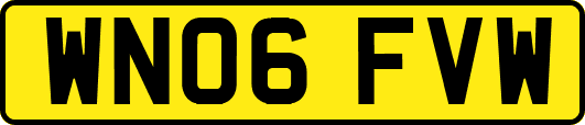 WN06FVW