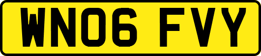 WN06FVY