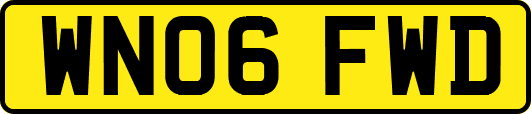 WN06FWD
