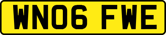 WN06FWE
