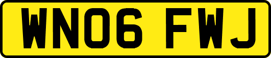 WN06FWJ