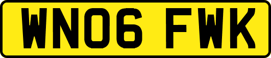 WN06FWK