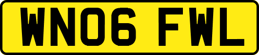 WN06FWL