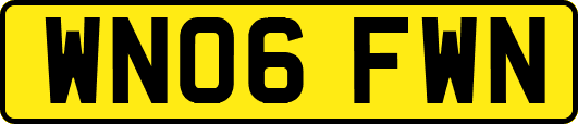 WN06FWN