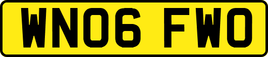 WN06FWO