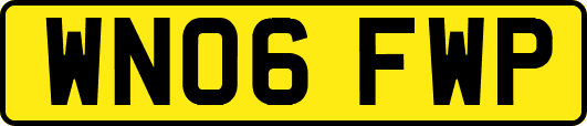 WN06FWP
