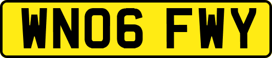 WN06FWY