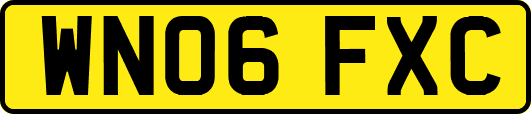 WN06FXC