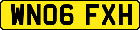 WN06FXH