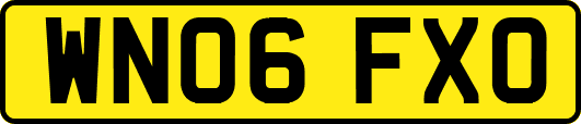 WN06FXO