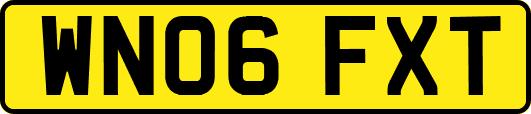 WN06FXT