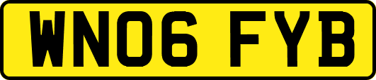 WN06FYB