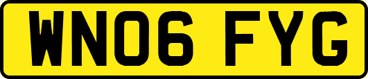 WN06FYG