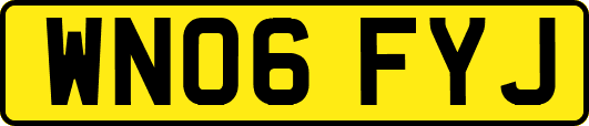 WN06FYJ