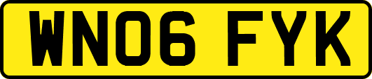 WN06FYK