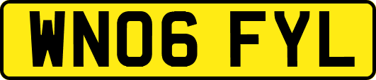 WN06FYL