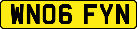 WN06FYN