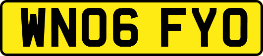 WN06FYO