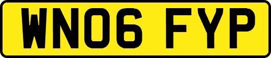 WN06FYP