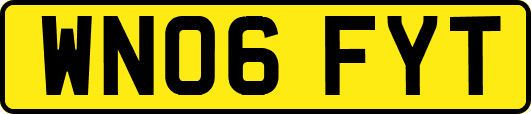 WN06FYT
