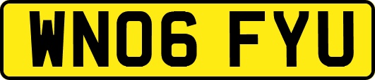 WN06FYU