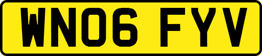 WN06FYV