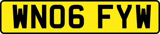 WN06FYW