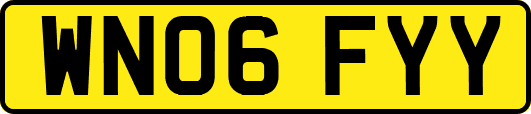 WN06FYY