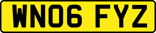 WN06FYZ