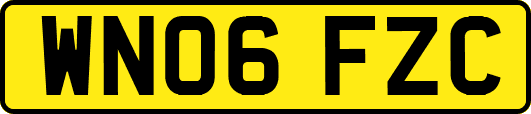 WN06FZC