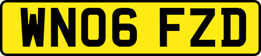 WN06FZD