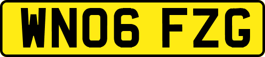 WN06FZG
