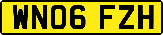 WN06FZH