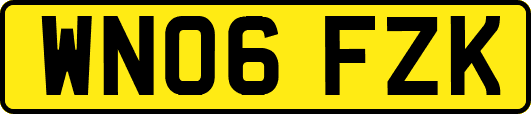 WN06FZK
