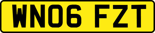 WN06FZT