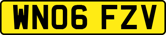 WN06FZV