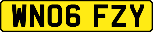 WN06FZY