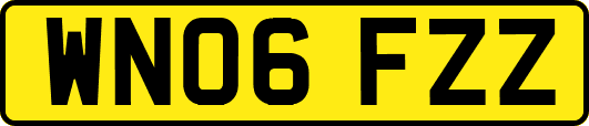 WN06FZZ
