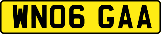 WN06GAA