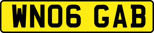 WN06GAB