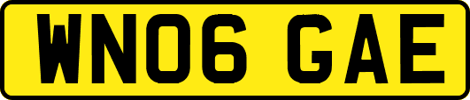 WN06GAE
