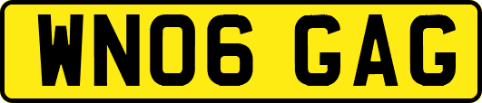 WN06GAG